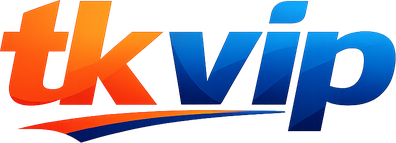tk vip